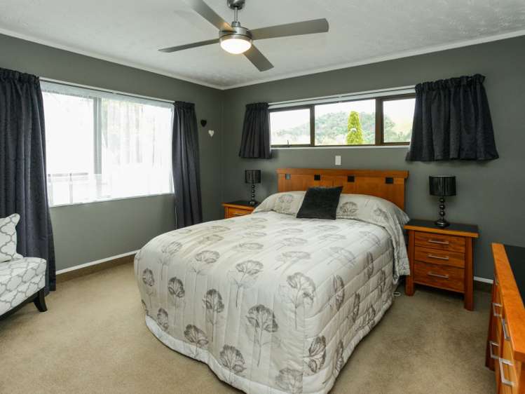 4 Kokako Place Taradale_4