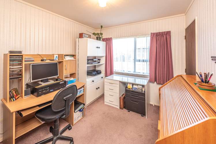 4 Hampton Place Springvale_16