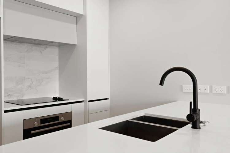 611/2A Munroe Lane Albany_31