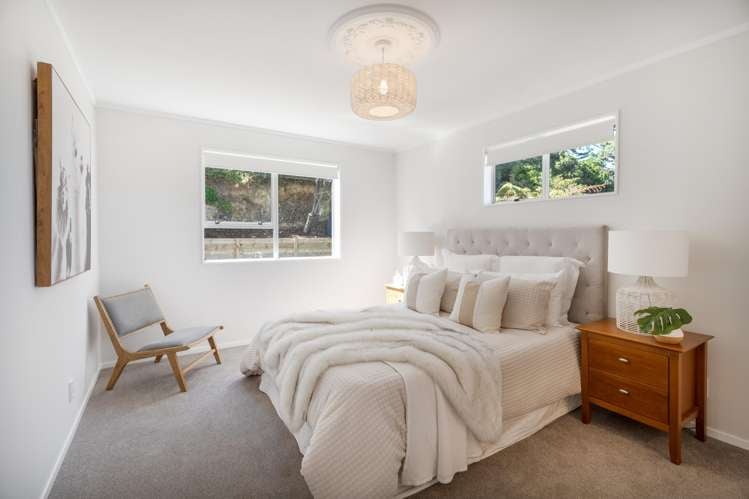 42 Cortina Avenue Johnsonville_5