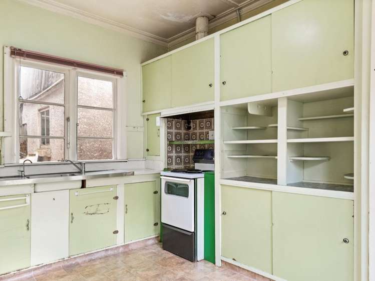 58 Moreau Street Saint Kilda_2