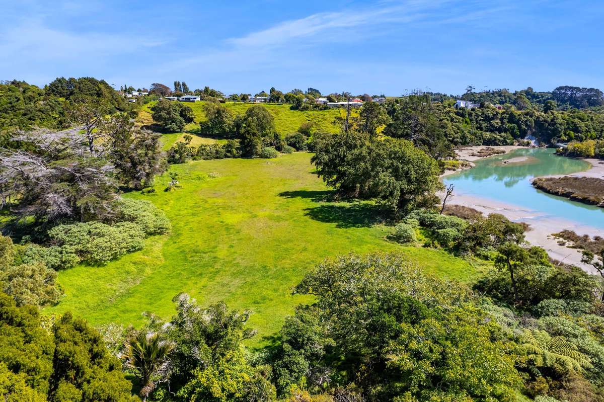 65 State Highway 3_3