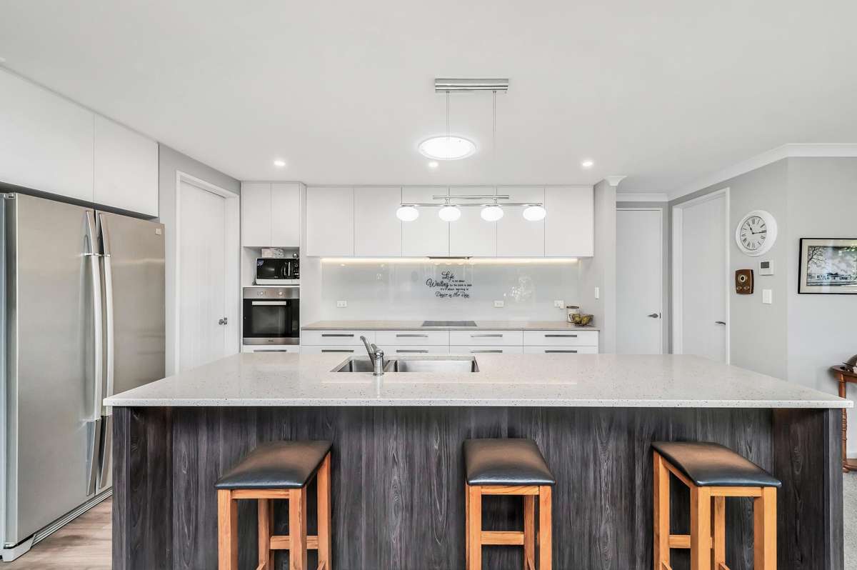 36 Flint Road_2