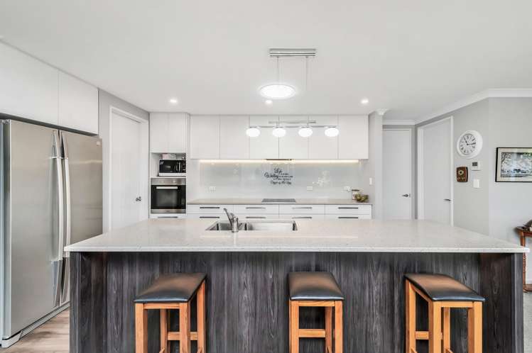 36 Flint Road Rolleston_6
