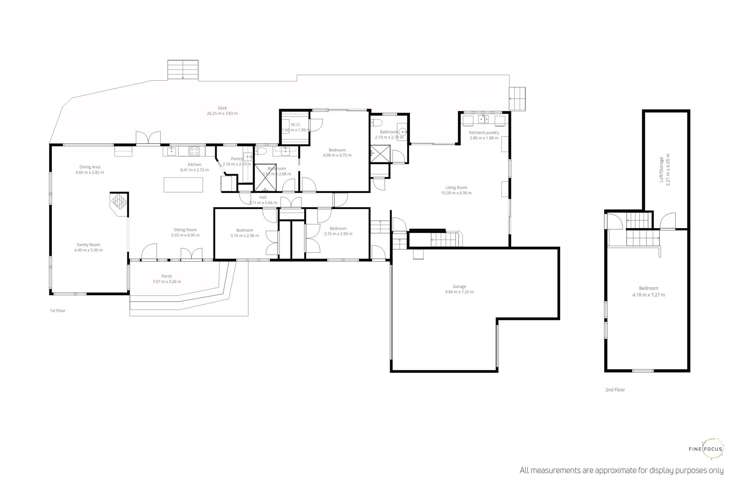 12 Edwin Street Belmont_39