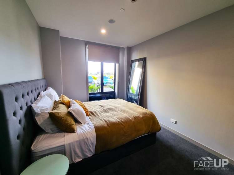 104/2 Launch Road Hobsonville_9