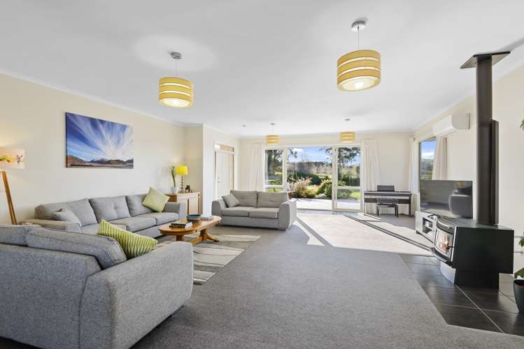 127 Summerhill Road Cust_5