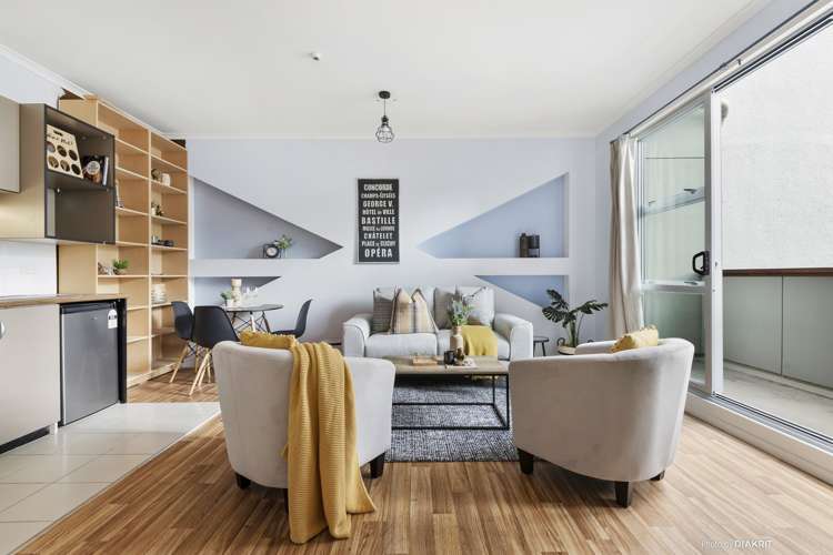 54/3 Edward Street_0