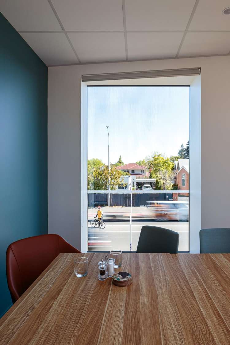 110 Memorial Avenue Ilam_4