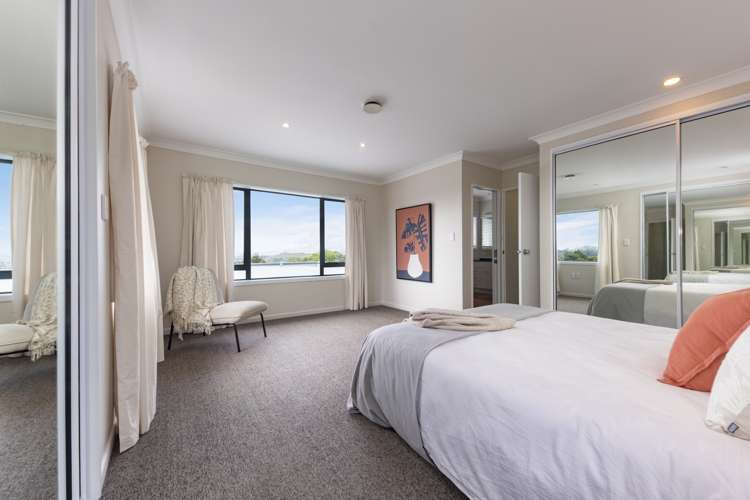 2a Goodall Street Hillsborough_11