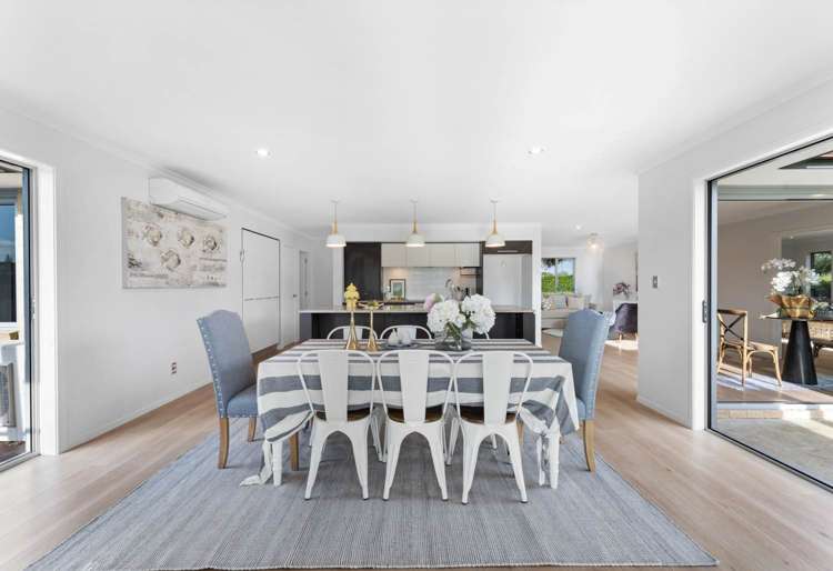 32C Koraha Road Kumeu_12
