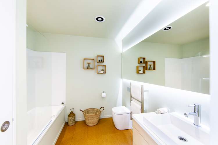 39c Cemetery Road Te Arai_15