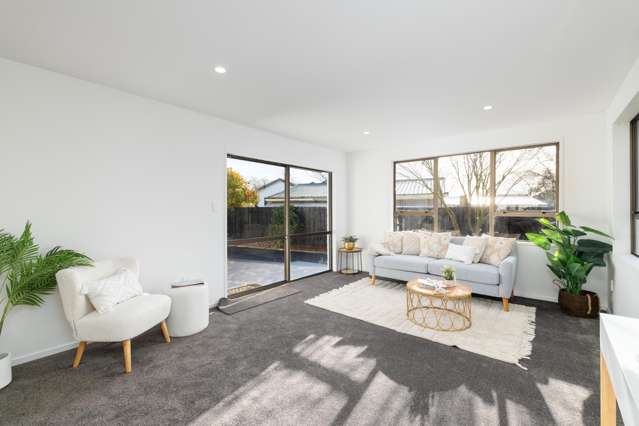 4 Binstead Place Avondale_1