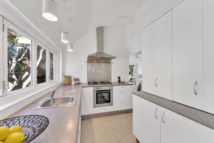 1/12 Deloraine Street Somerfield_15