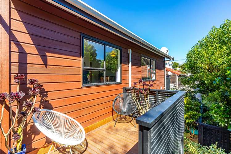 10B Mersey Street Island Bay_9