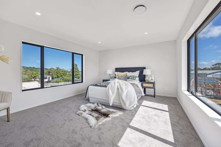 20 Arthur Street Riverhead_14