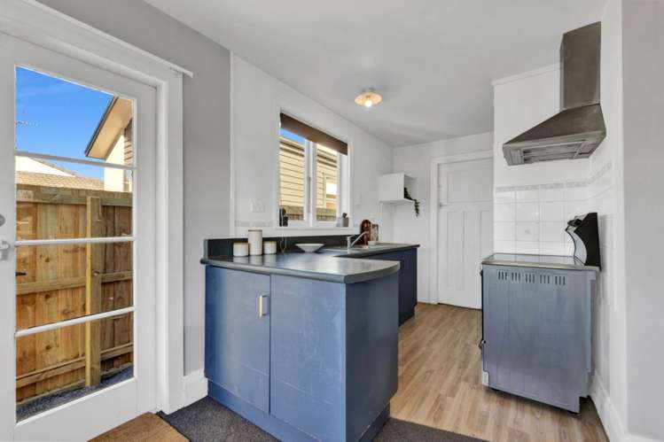 12 Randolph Street Woolston_9