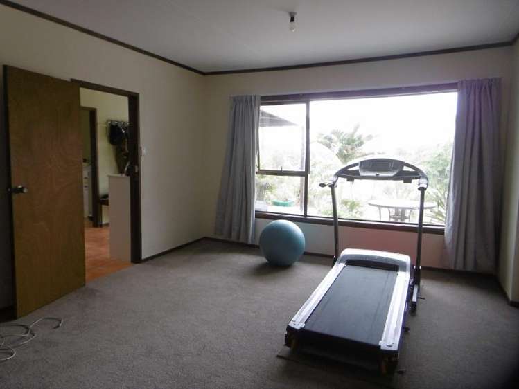 66 Hokianga Road Dargaville_14