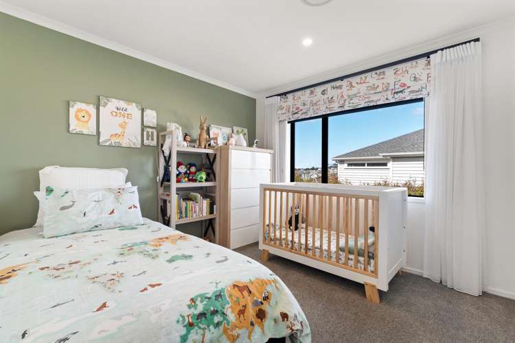 8 Manuel Road Silverdale_17