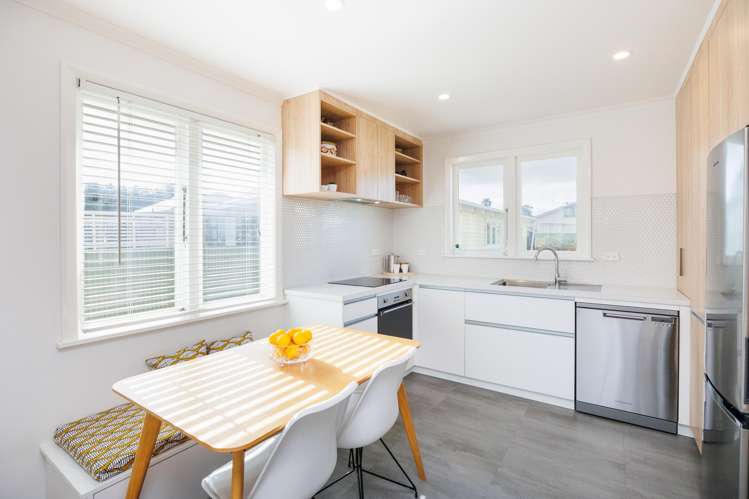 29 Elizabeth Street Feilding_4