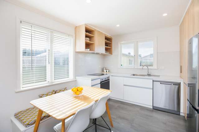 29 Elizabeth Street Feilding_4