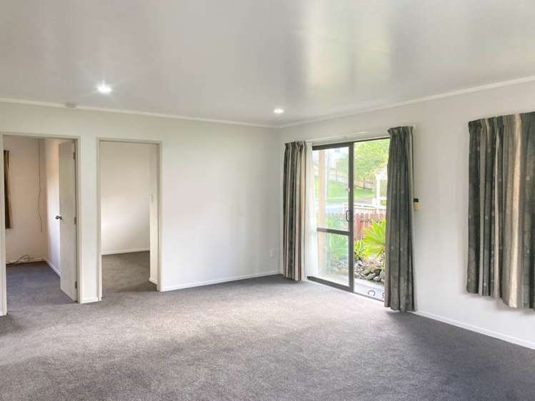 1/52 Gardner Avenue New Lynn_1