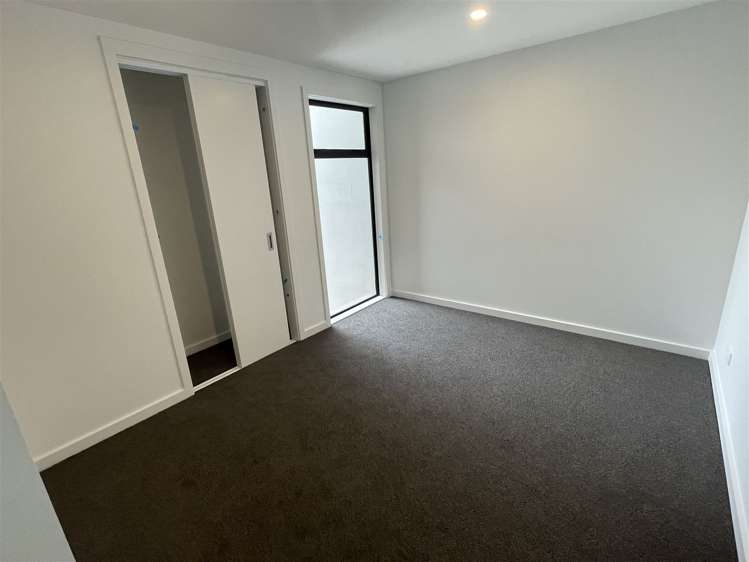 11 Ruge Court Cambridge_7