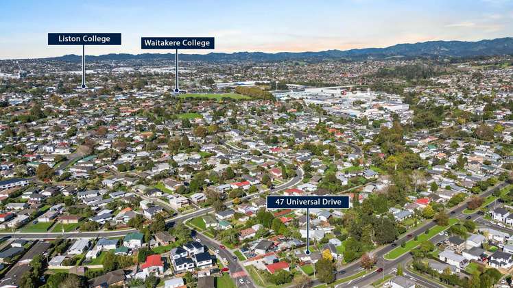 47 Universal Drive Henderson_28