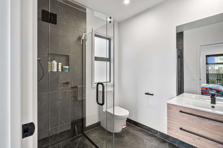 51 Bale Close Papamoa_8