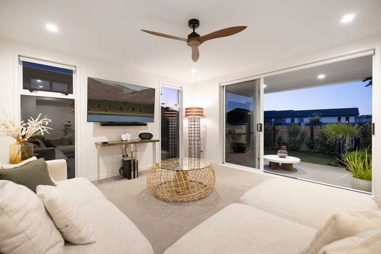 164 Te Okuroa Drive Papamoa_10