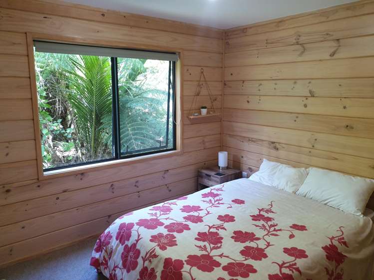 5 Waihirere Drive Tuateawa_31