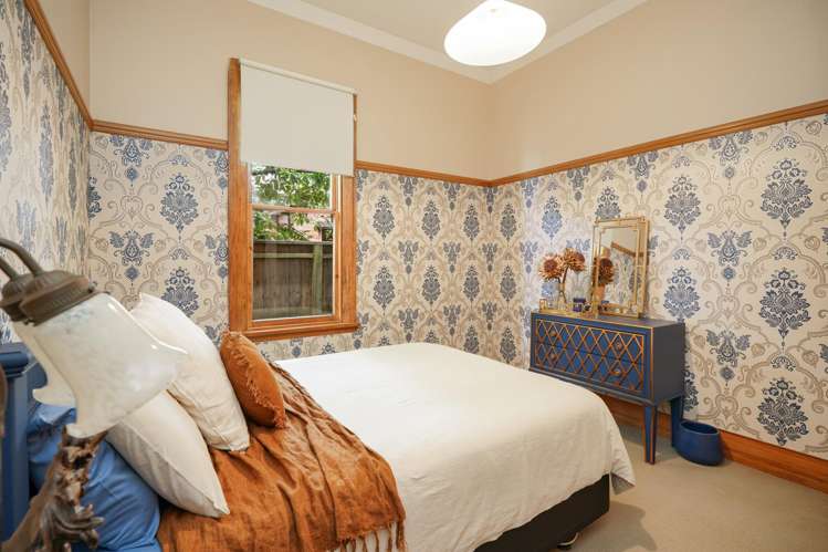 38 Russel Street Gladstone_17