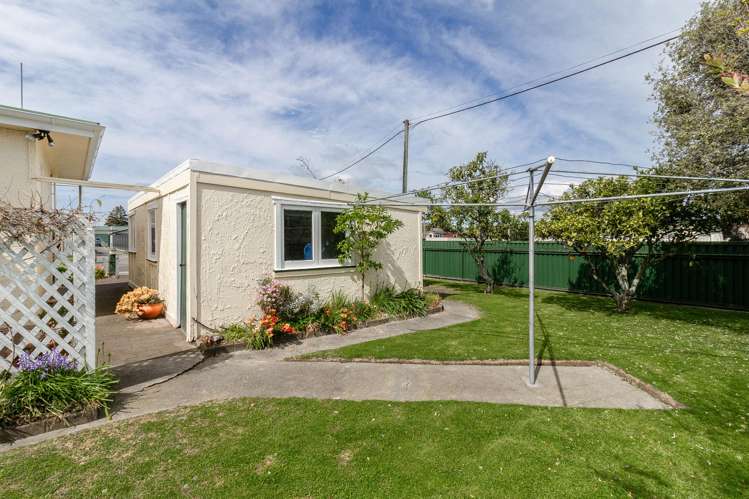 3A Anderson Road Taradale_16