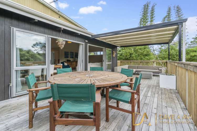 43 Mcentee Road Waitakere_6
