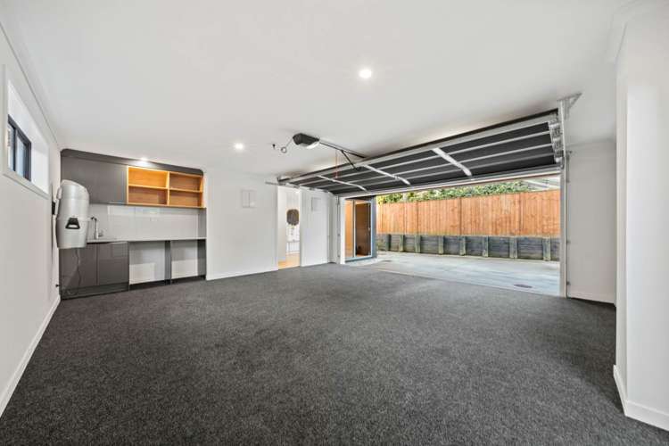 23c Arcadia Road Epsom_21