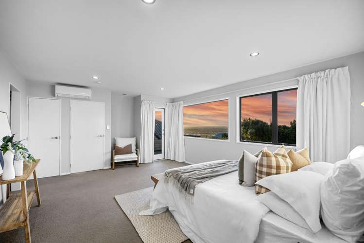 108 Penruddock Rise Westmorland_8