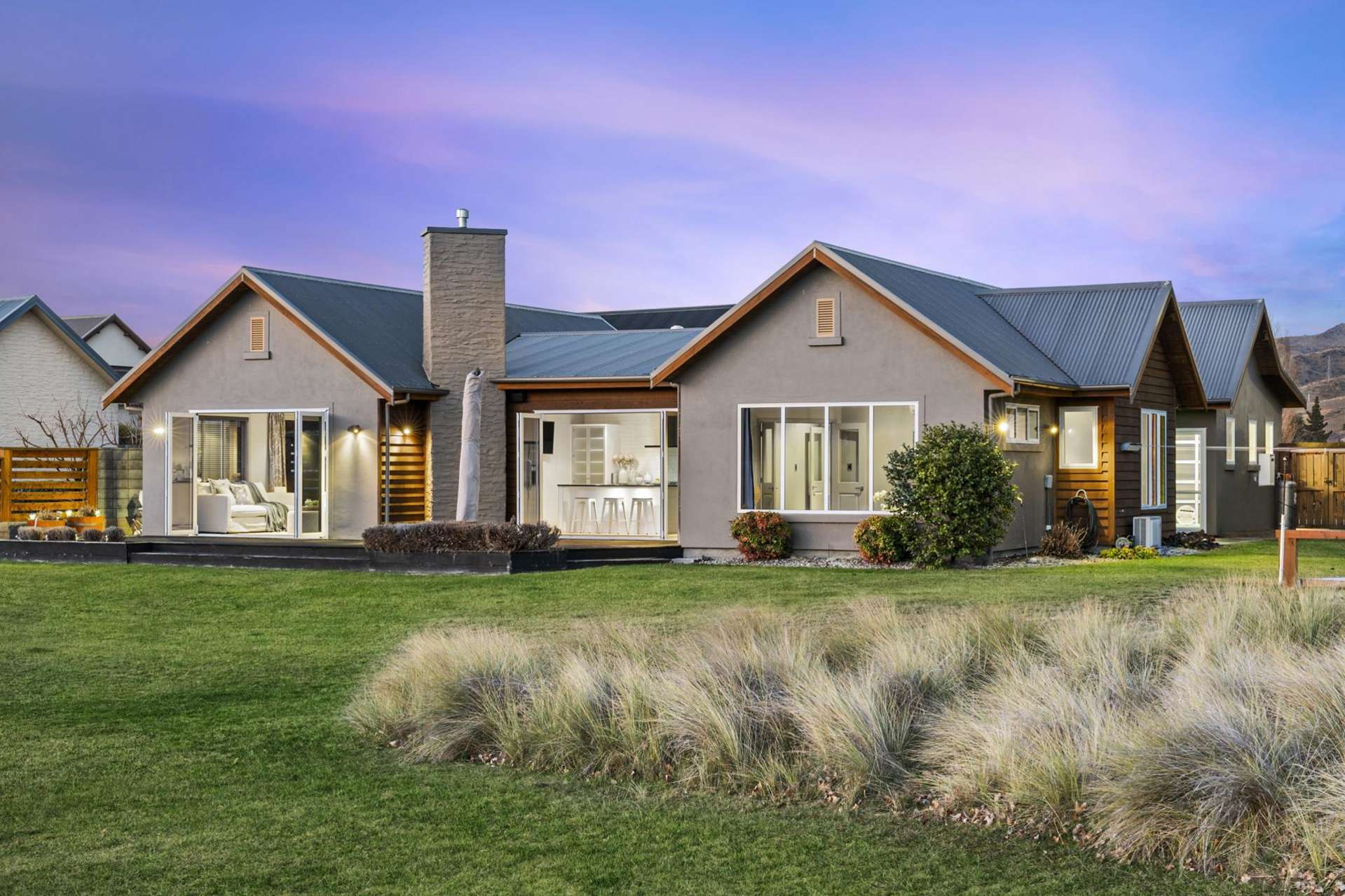 25 The Dunes Cromwell_0