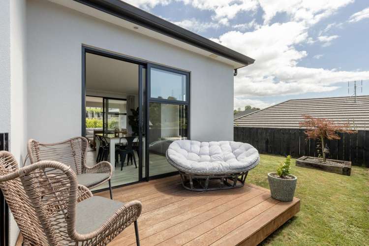 132 Adler Drive Ohauiti_24