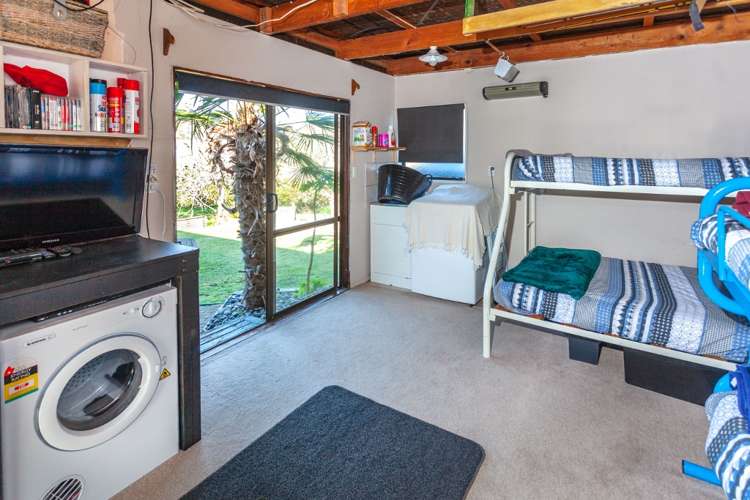107 Otahu Road Whangamata_17
