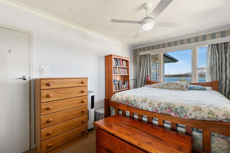 71 Hampton Terrace Parkvale_20