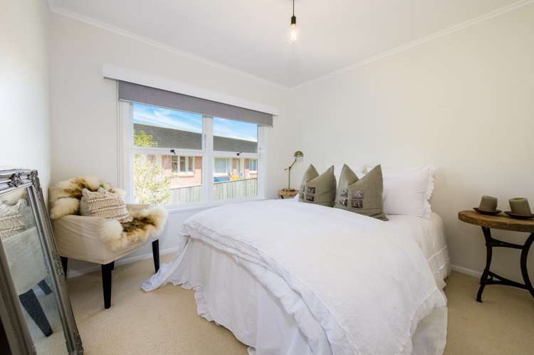 3/38 Jutland Road Hauraki_10