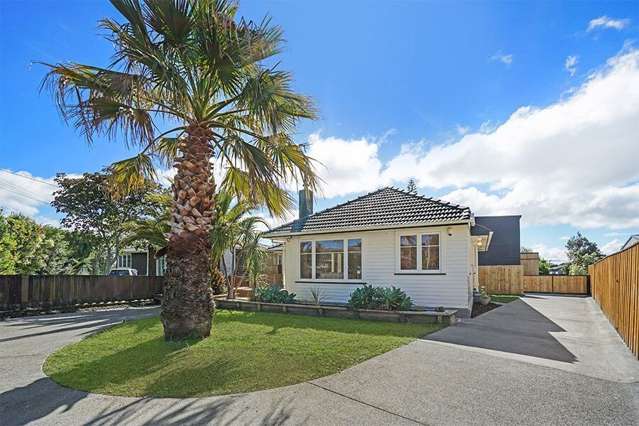 11 Norma Avenue Te Atatu South_1