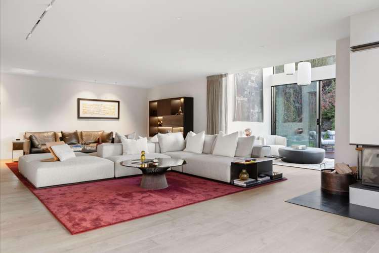 291 Tucker Beach Road Lower Shotover_22