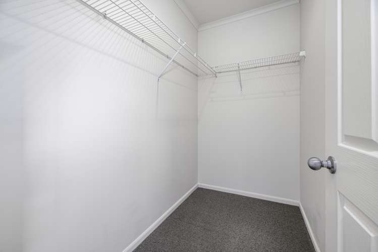 8 Alderbury Way Henderson_18