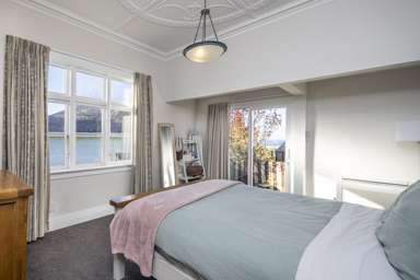 375 Rattray Street_4