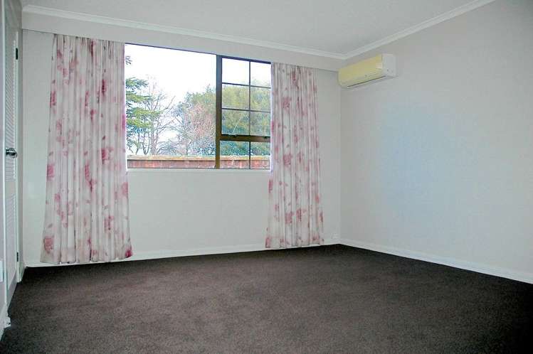 12 School Road Woodend_12