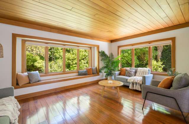 19 Tory Street Maitai Valley_1