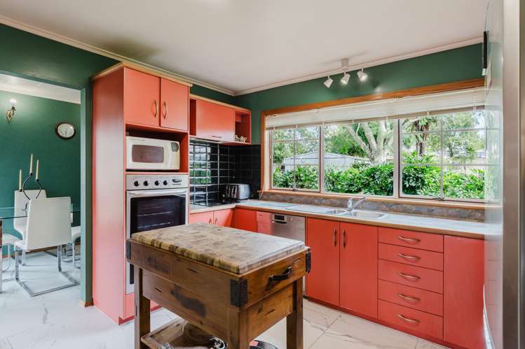 28A Hall Street Kihikihi_5