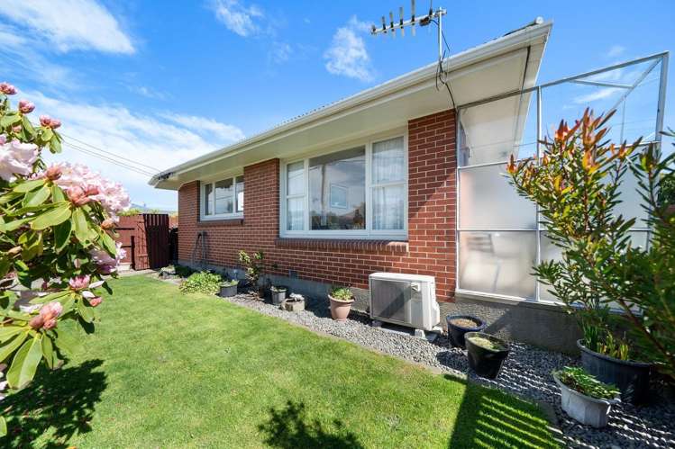 89a Hargood Street Woolston_13