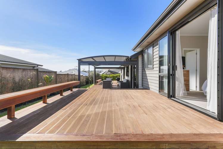 2 Makaka Lane Silverdale_25